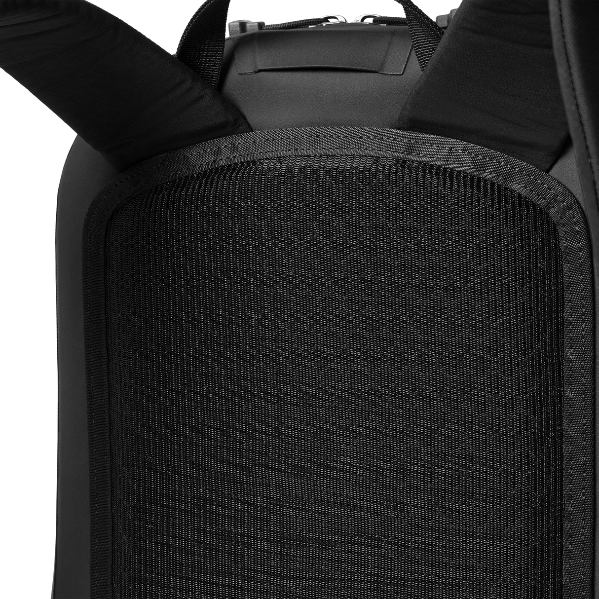 YETI Cayo 25L All-Weather Backpack