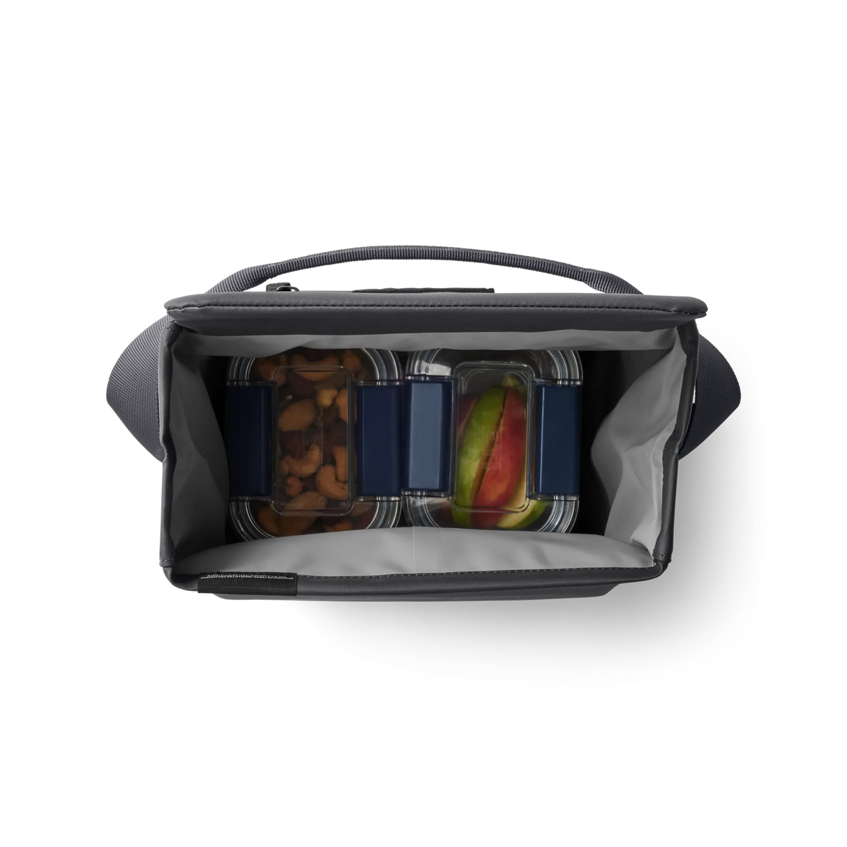 YETI Daytrip Insulated Lunch Bag 6L