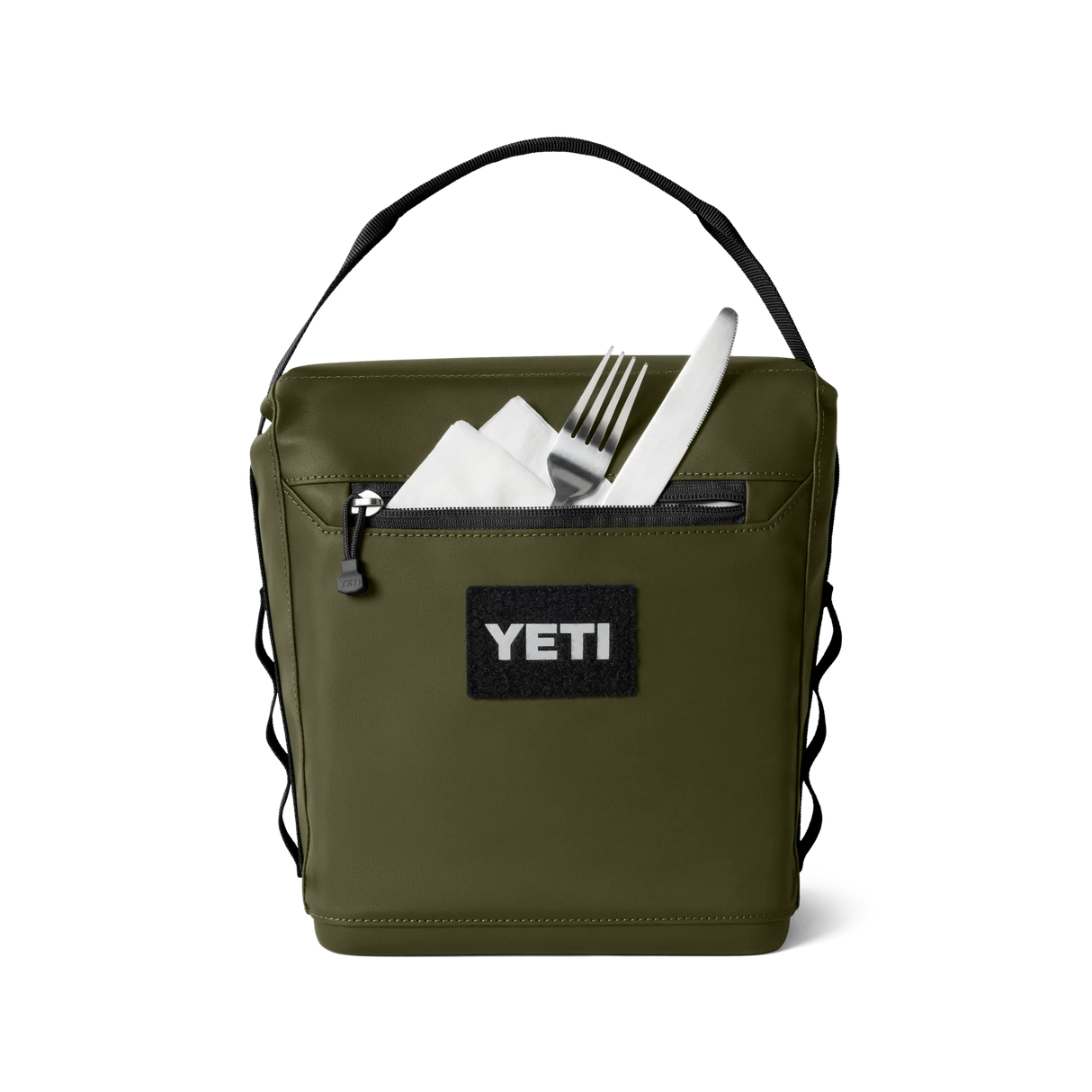 YETI Daytrip Insulated Lunch Bag 6L