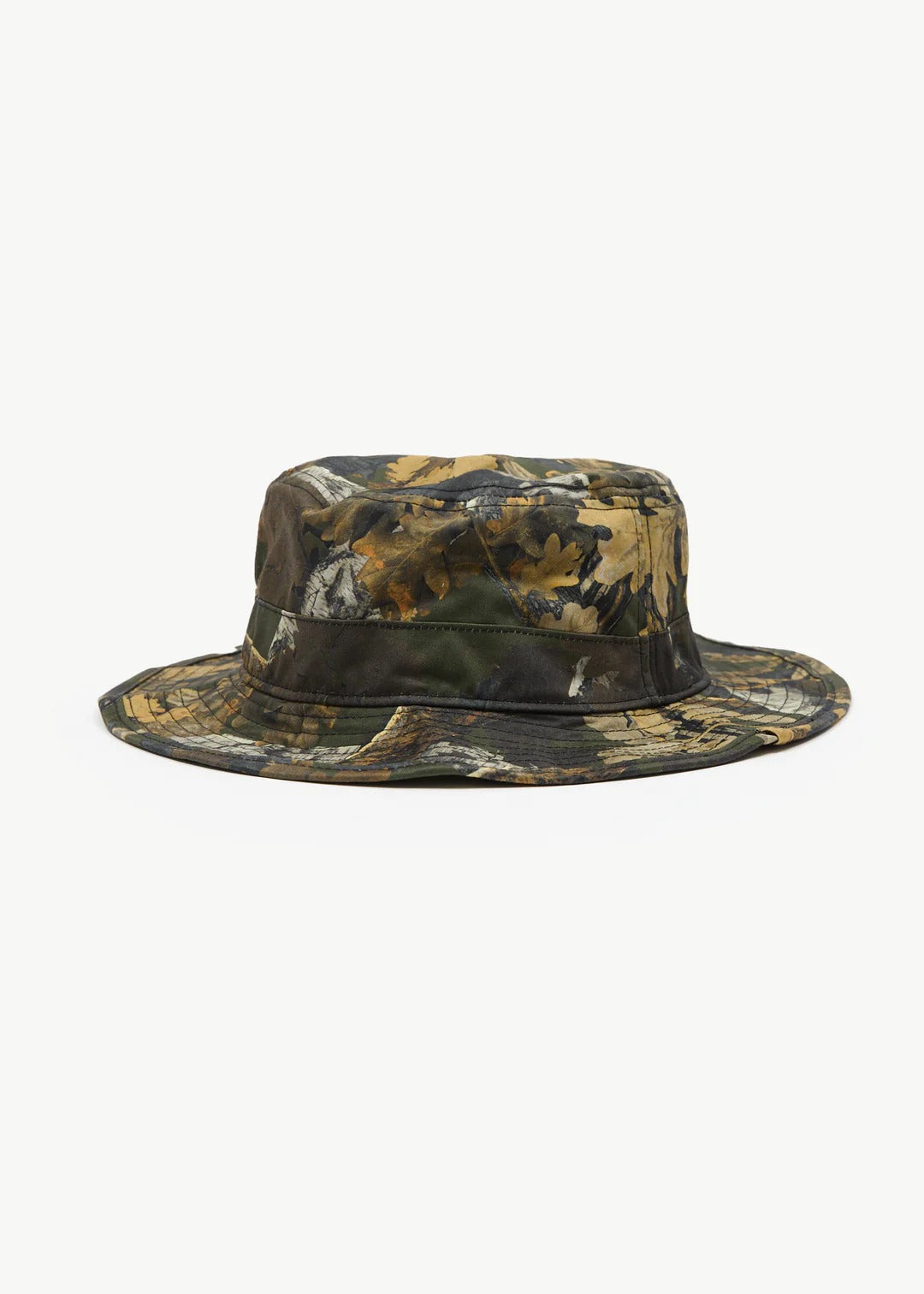 Afends Find Me Boonie Bucket Hat