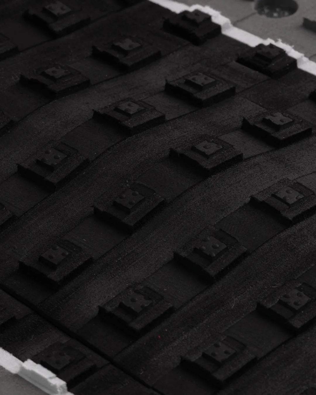 Creatures of Leisure Ethan Ewing Lite Ecopure Grip Pad