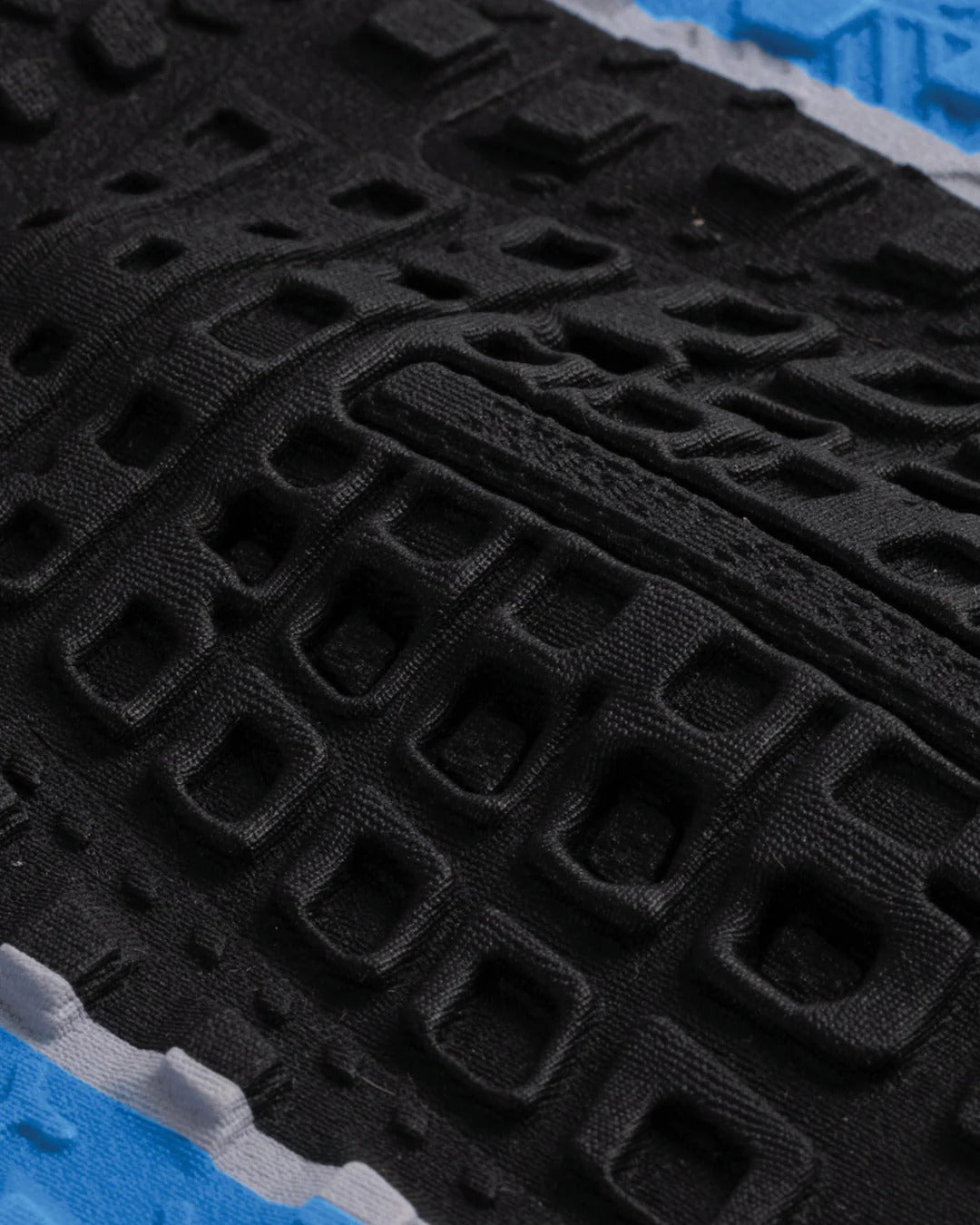 Creatures of Leisure Ethan Ewing PROTO 1.5 Pin Tail Grip Pad