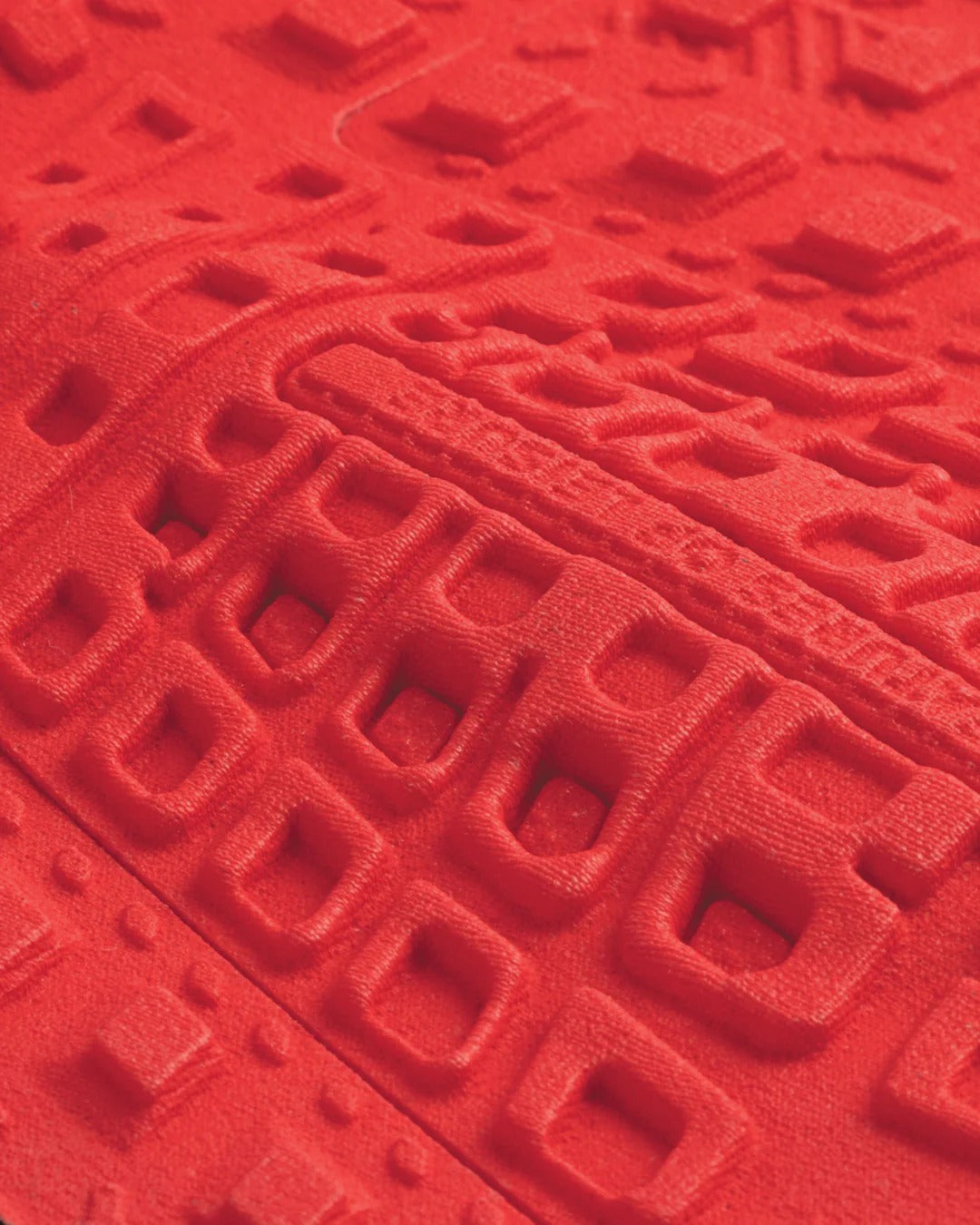 Creatures of Leisure Griffin Colapinto PROTO 1.5 Pin Tail Grip Pad