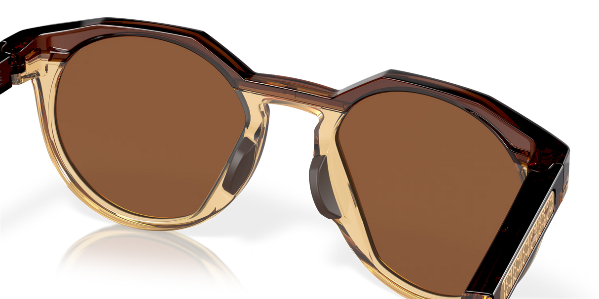 Oakley HSTN Sunglasses