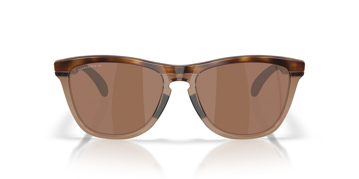 Oakley Frogskins Range XL Sunglasses