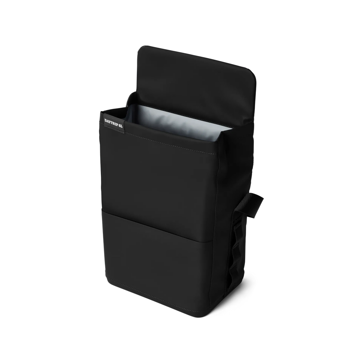 YETI Daytrip Insulated Lunch Bag 6L