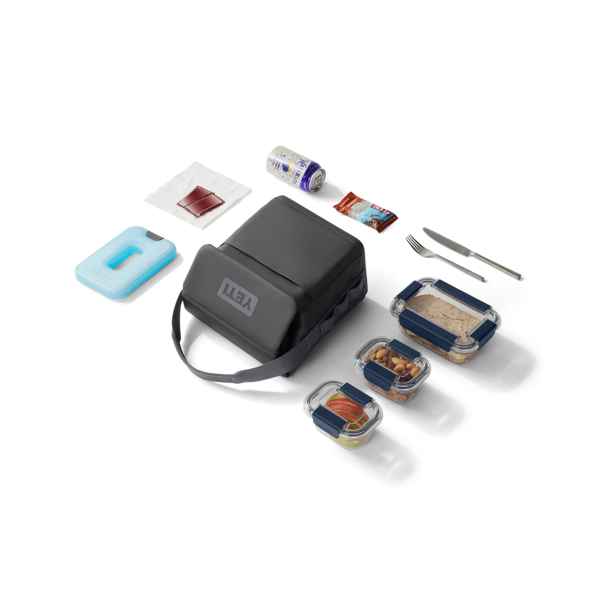 YETI Daytrip Insulated Lunch Bag 6L