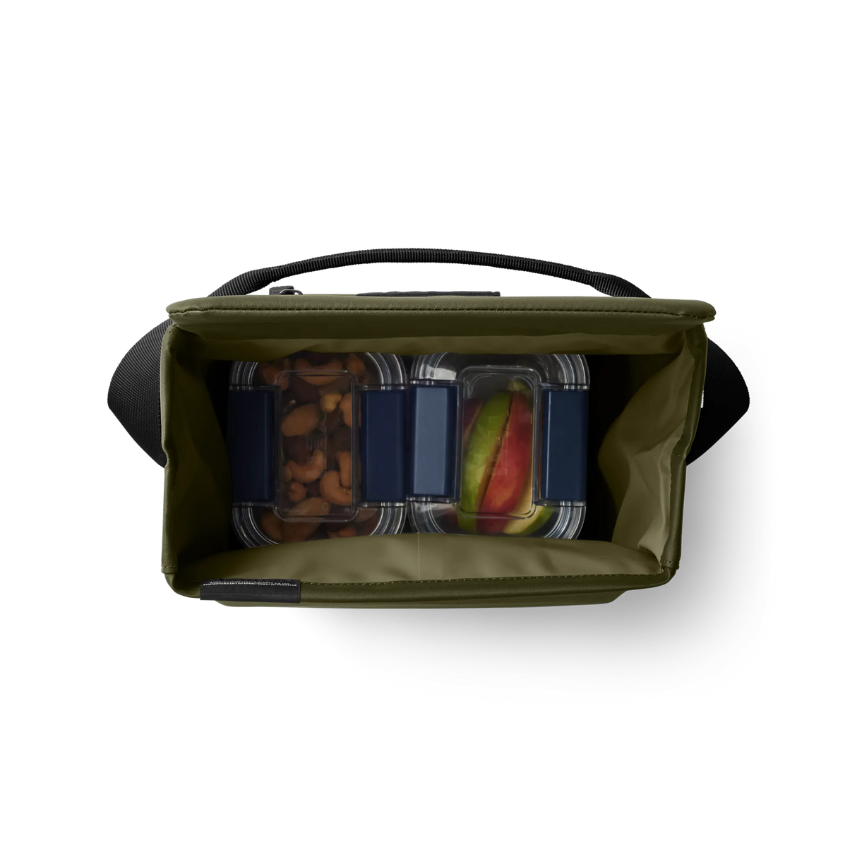 YETI Daytrip Insulated Lunch Bag 6L