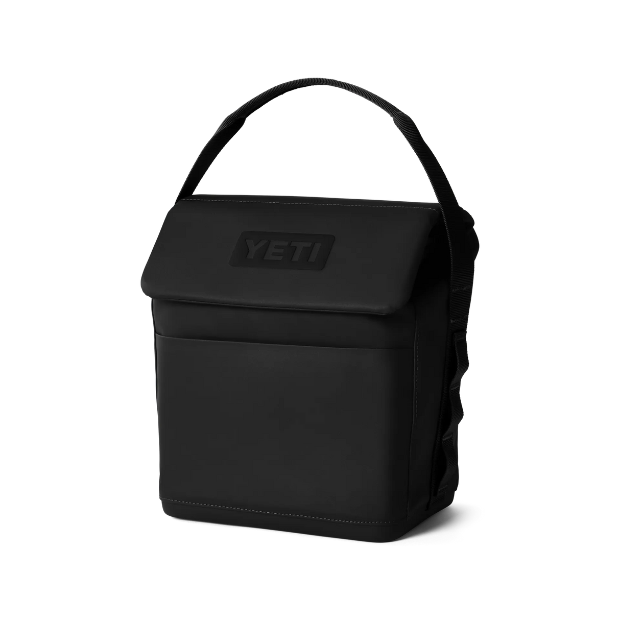 YETI Daytrip Insulated Lunch Bag 6L
