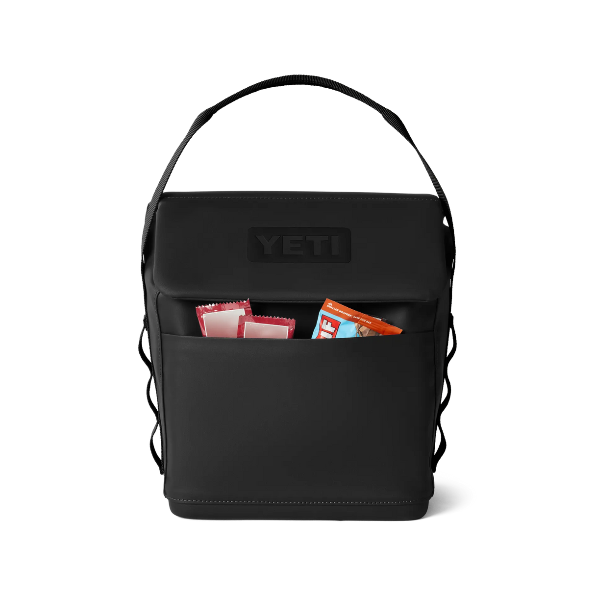 YETI Daytrip Insulated Lunch Bag 6L