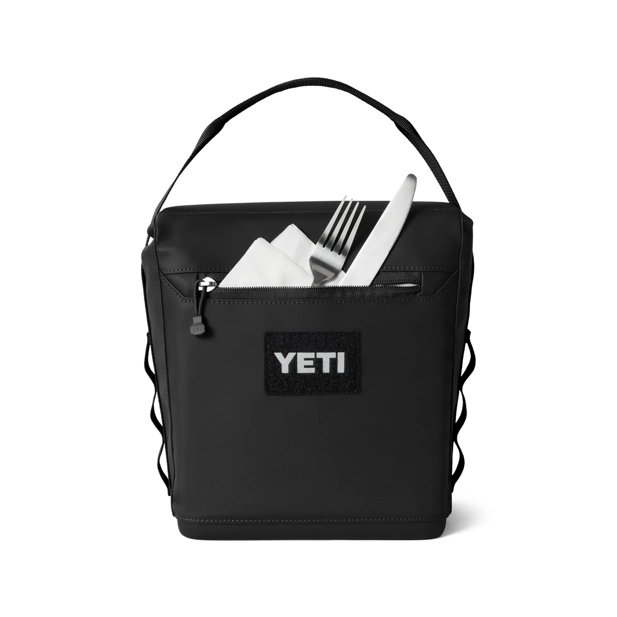 YETI Daytrip Insulated Lunch Bag 6L