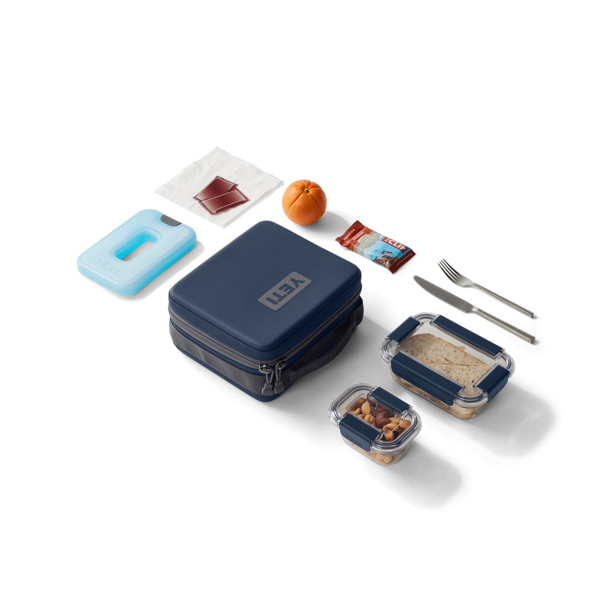 YETI Daytrip Insulated Lunch Box 3L