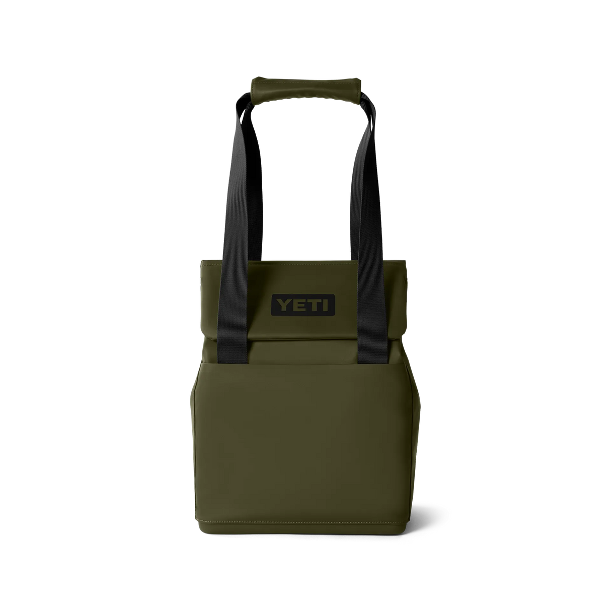 YETI Daytrip Insulated Bag 14L