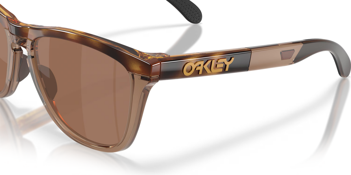 Oakley Frogskins Range XL Sunglasses