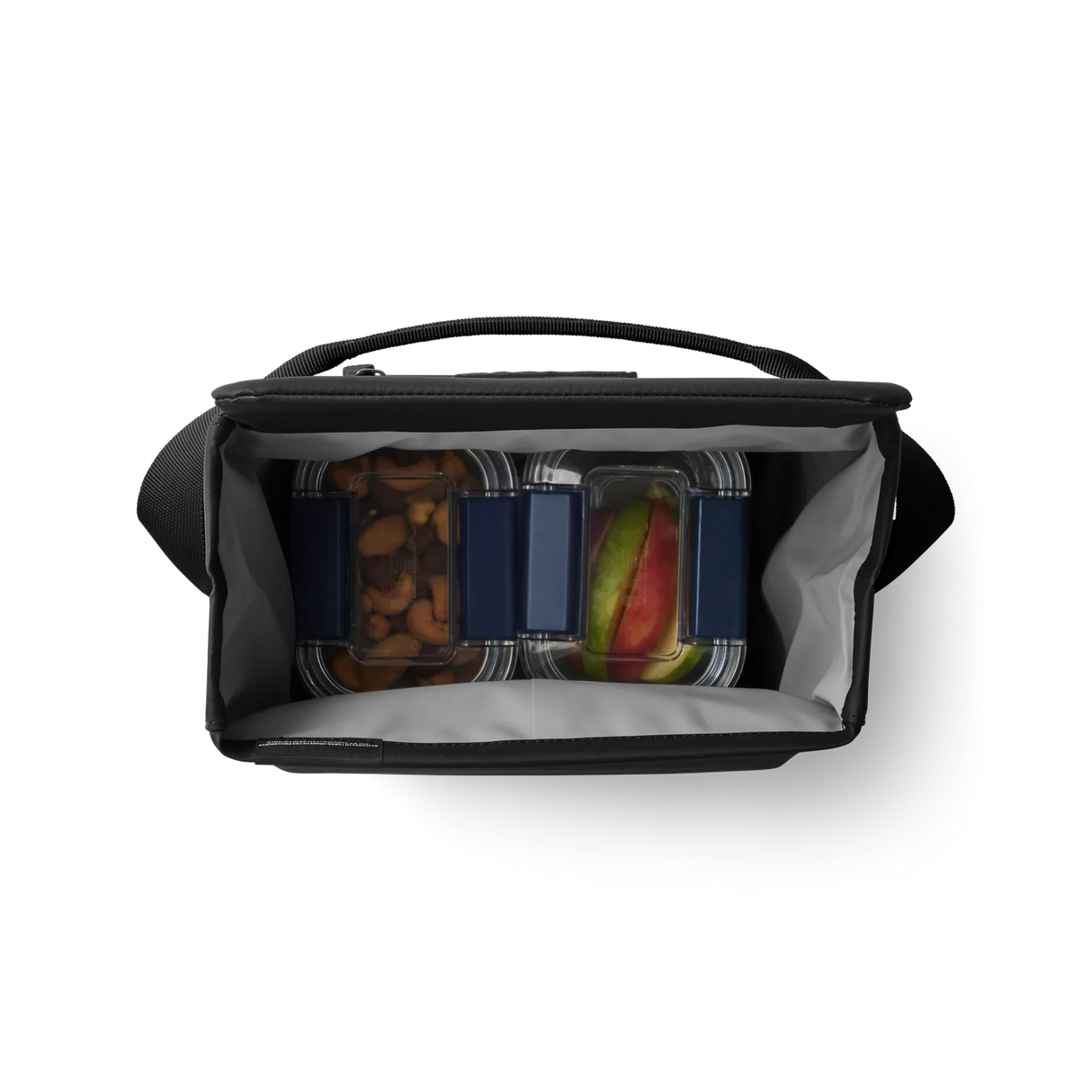 YETI Daytrip Insulated Lunch Bag 6L