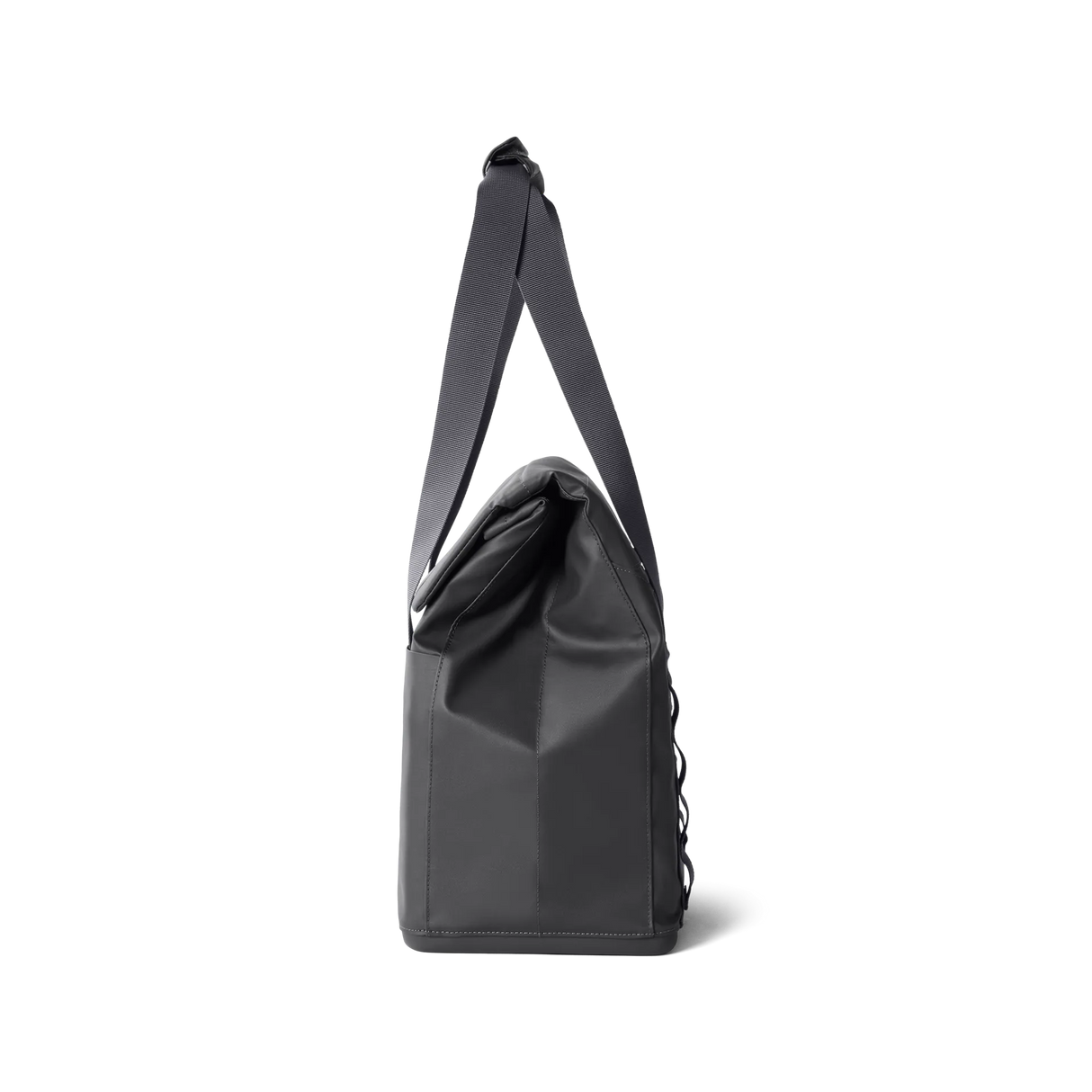 YETI Daytrip Insulated Bag 14L