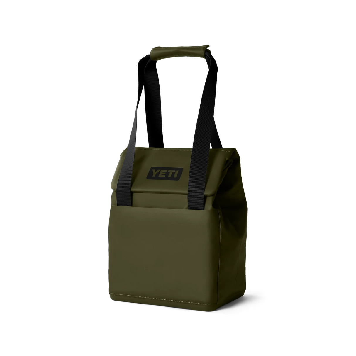 YETI Daytrip Insulated Bag 14L