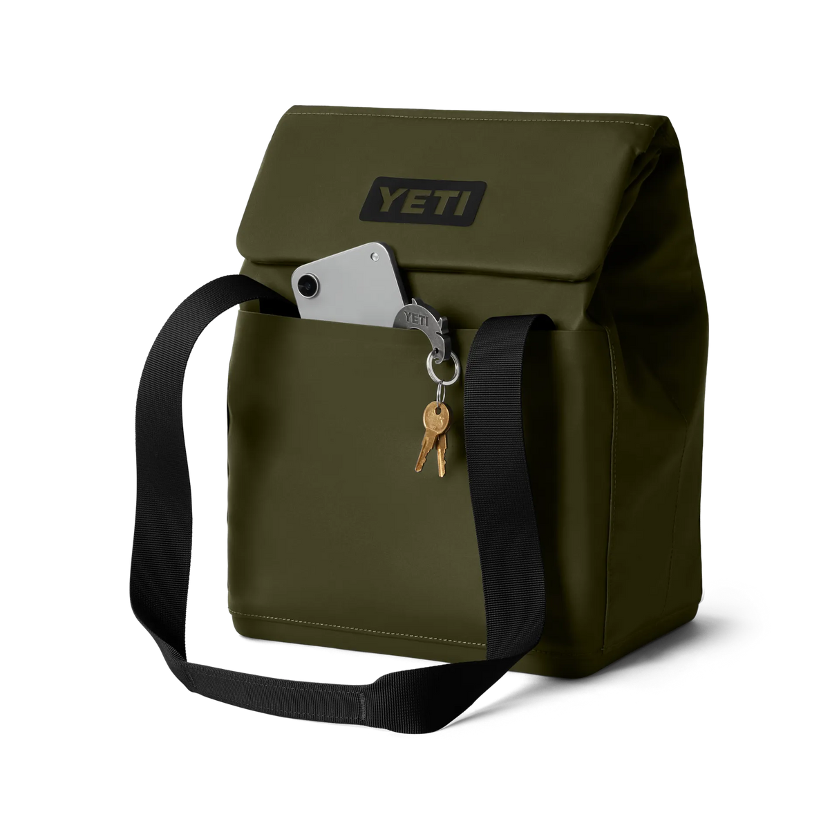 YETI Daytrip Insulated Bag 14L