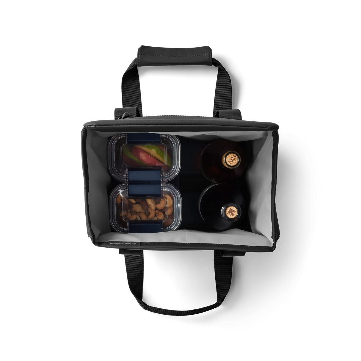 YETI Daytrip Insulated Bag 14L