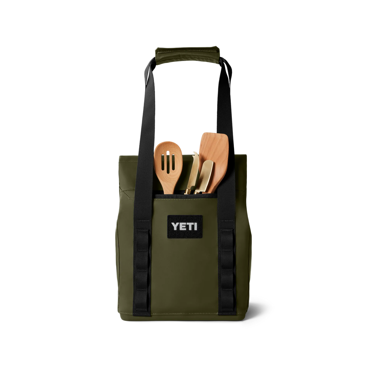 YETI Daytrip Insulated Bag 14L