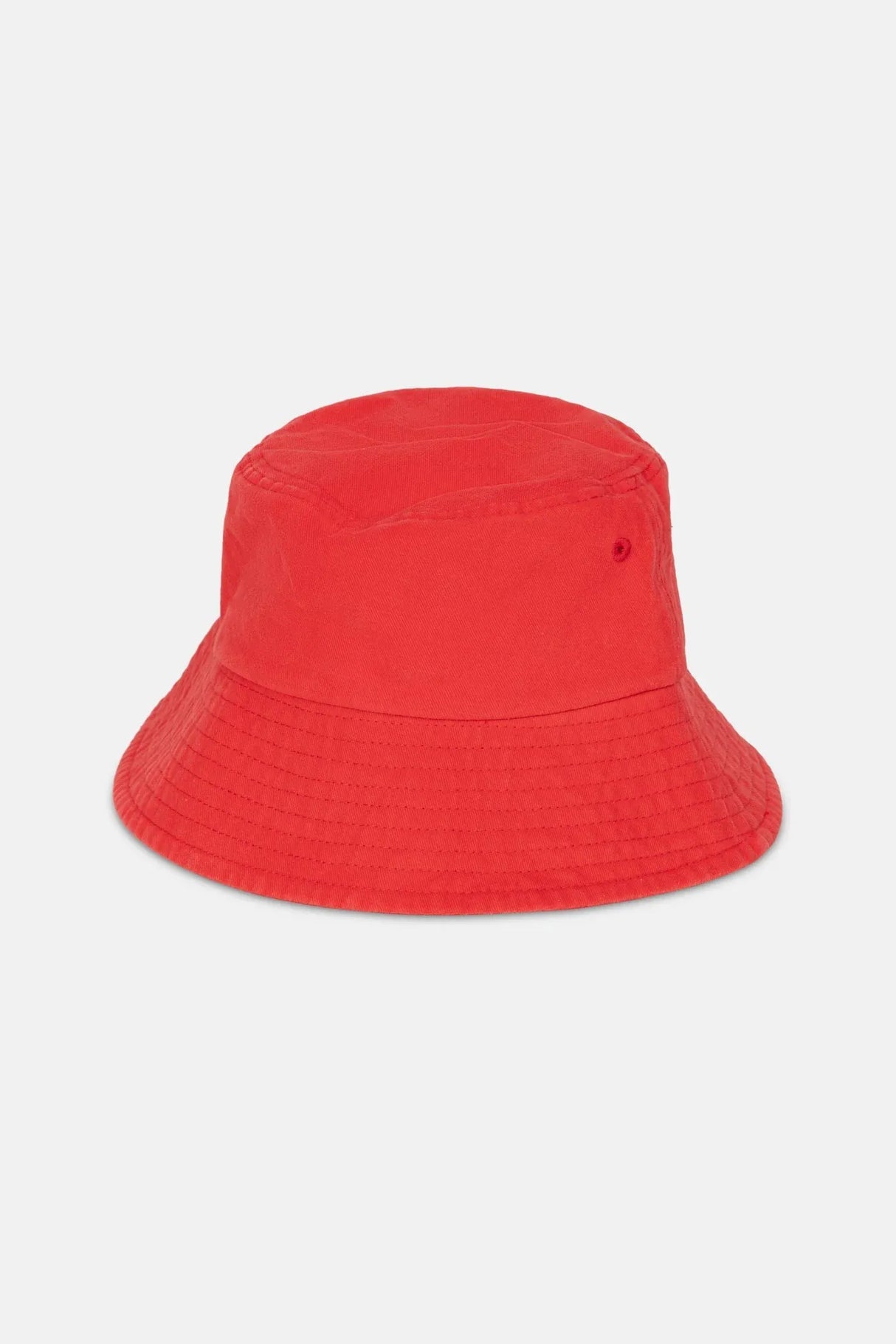 Rhythm Leilani Bucket Hat