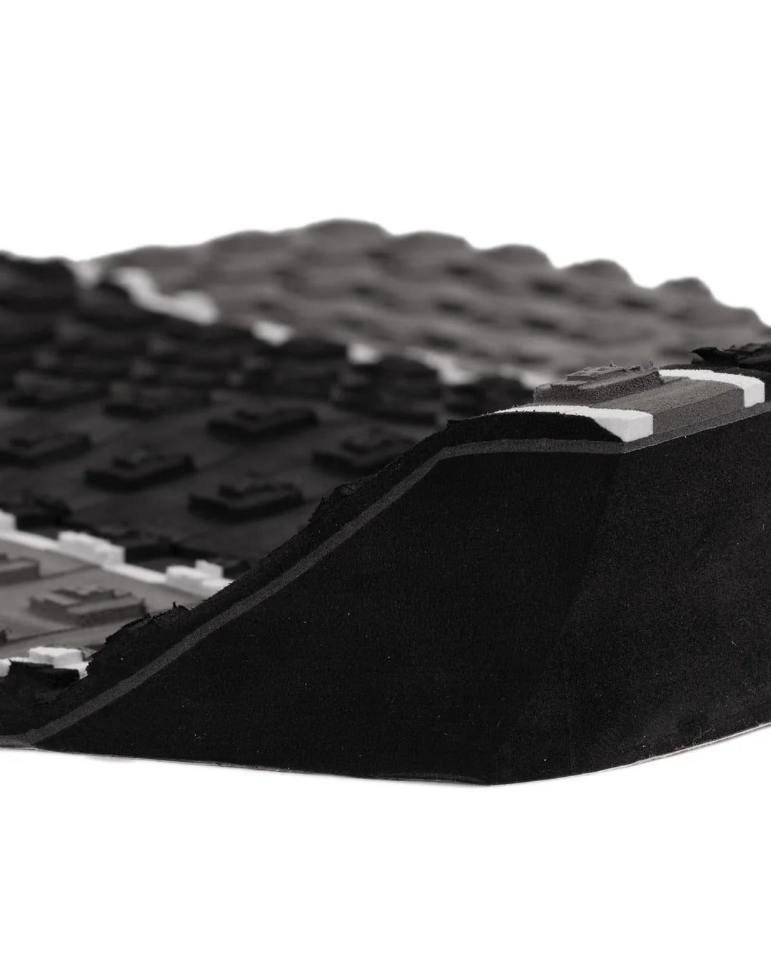 Creatures of Leisure Ethan Ewing Lite Ecopure Grip Pad