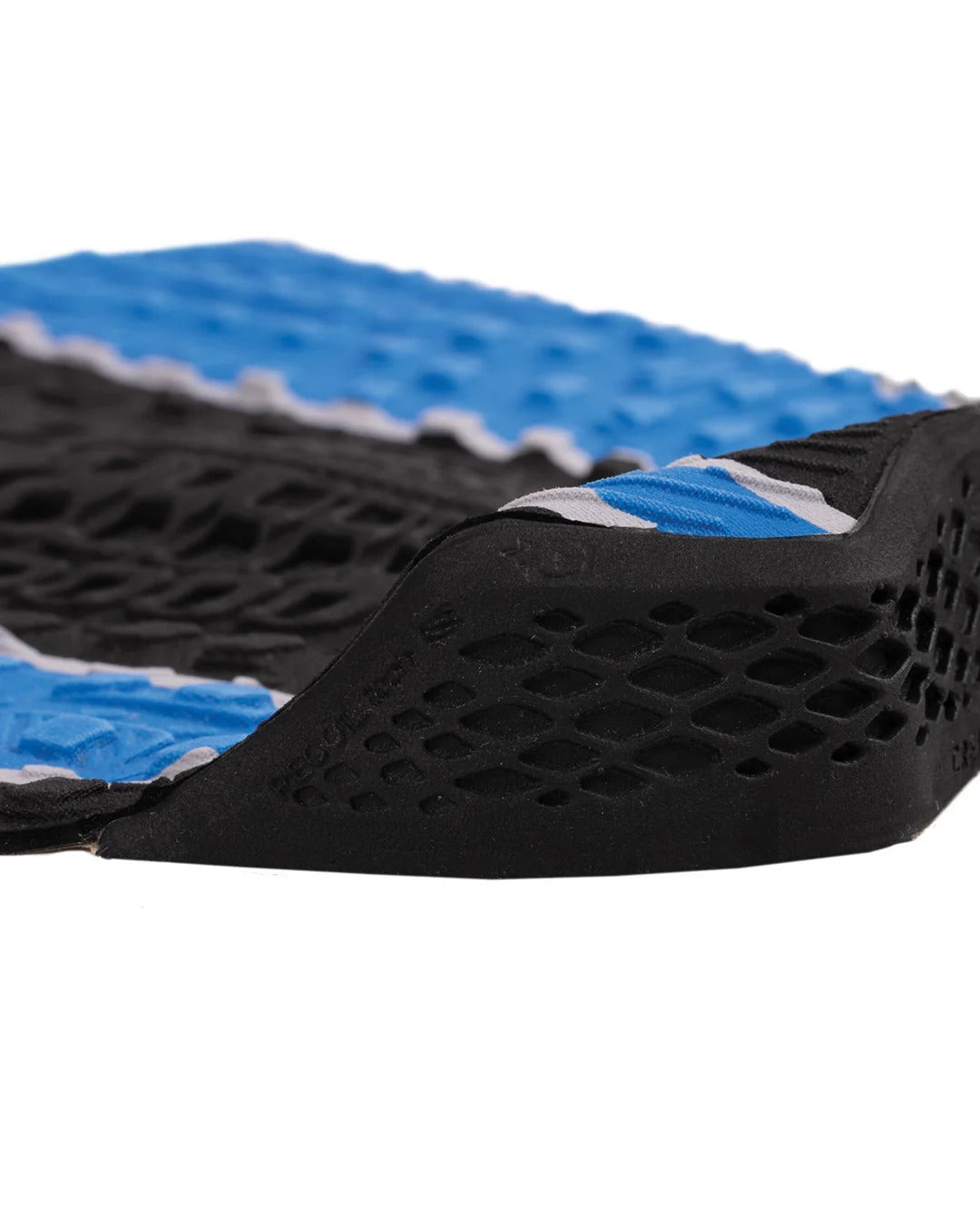 Creatures of Leisure Ethan Ewing PROTO 1.5 Pin Tail Grip Pad