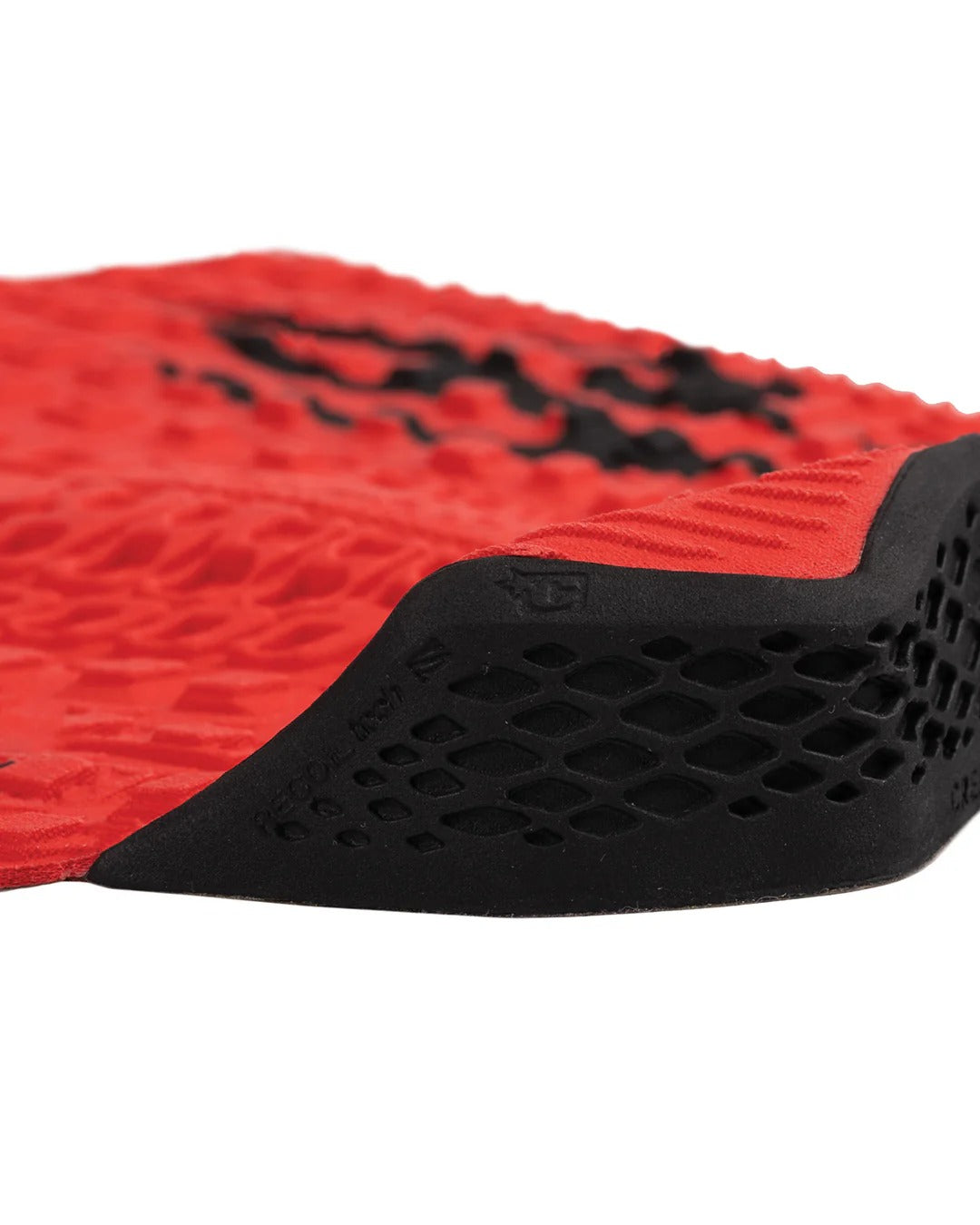 Creatures of Leisure Griffin Colapinto PROTO 1.5 Pin Tail Grip Pad