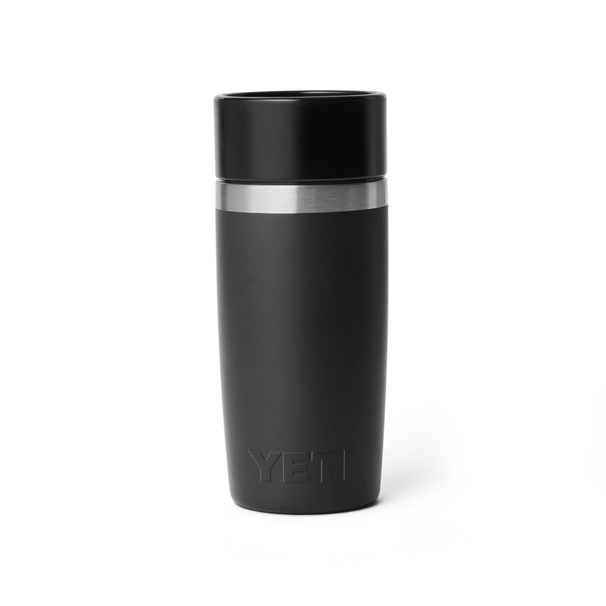 YETI Rambler 12oz (354ml) Travel Bottle