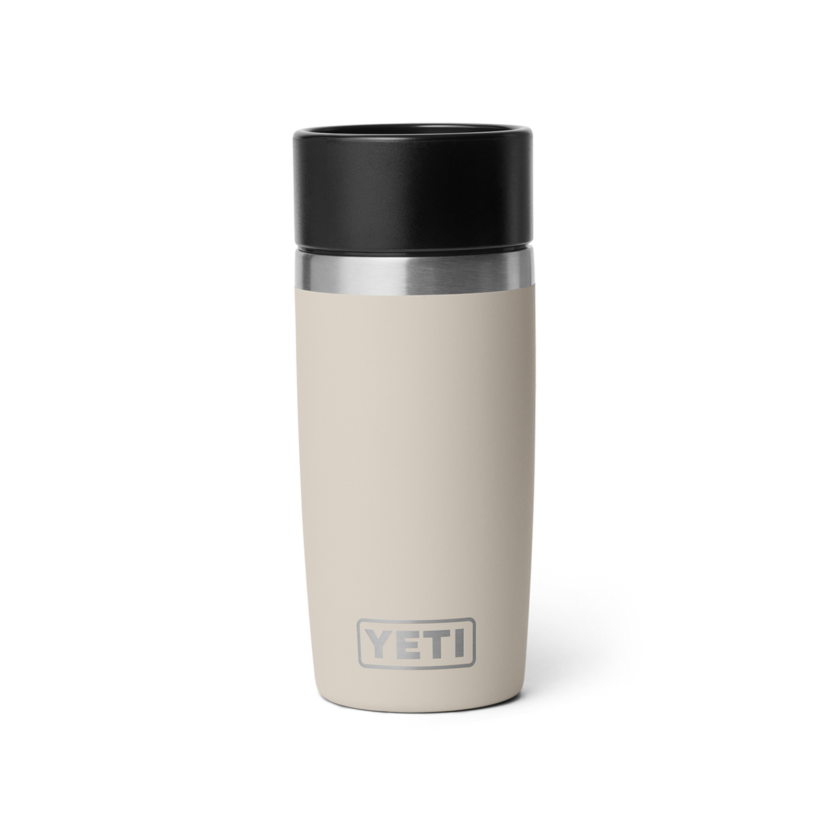 YETI Rambler 12oz (354ml) Travel Bottle