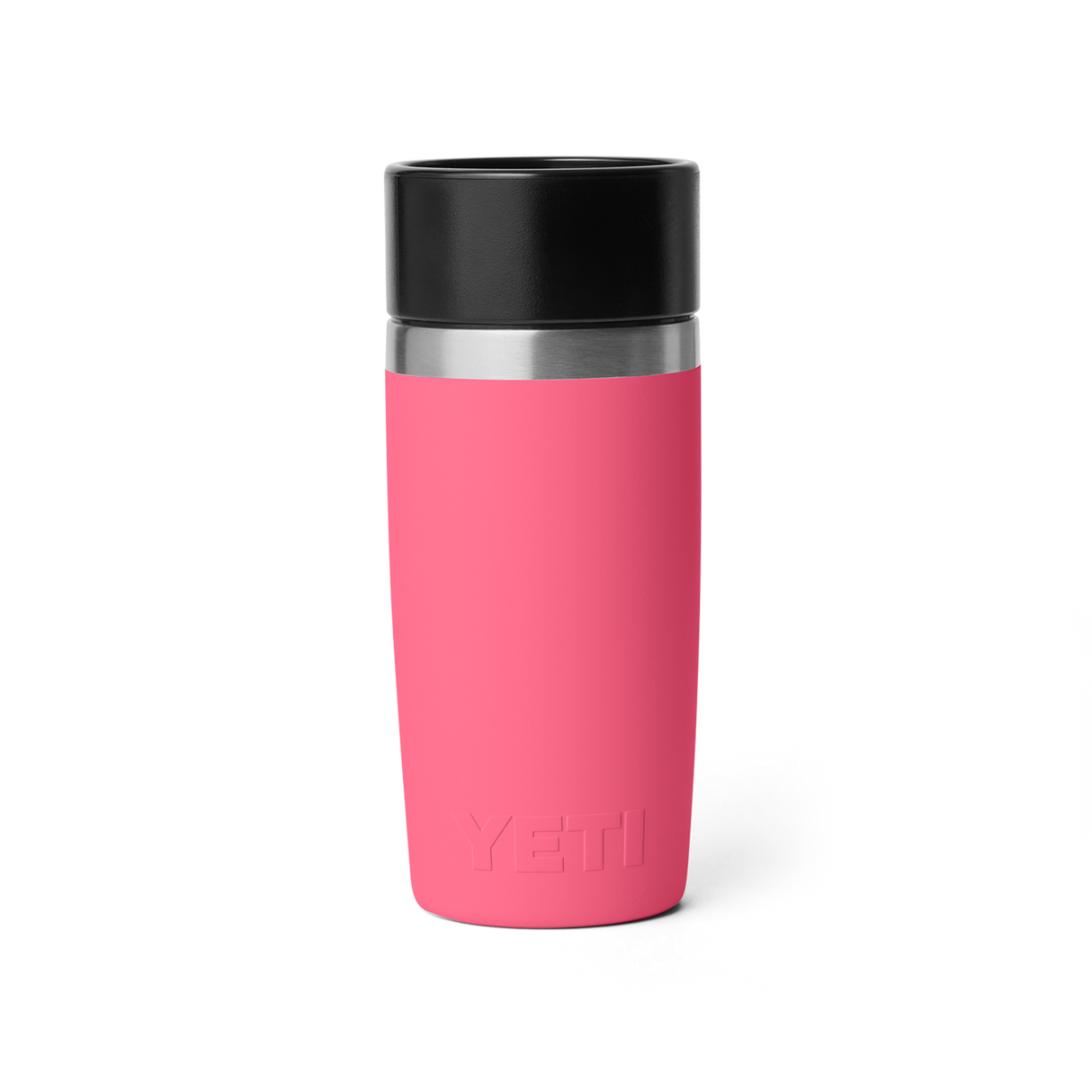 YETI Rambler 12oz (354ml) Travel Bottle