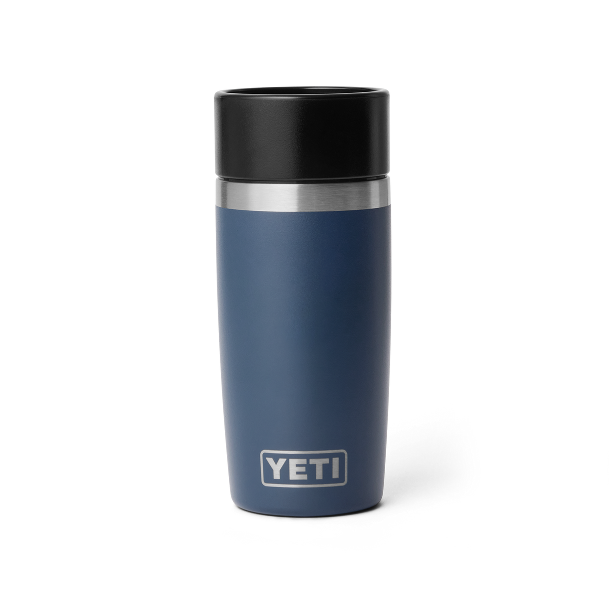YETI Rambler 12oz (354ml) Travel Bottle