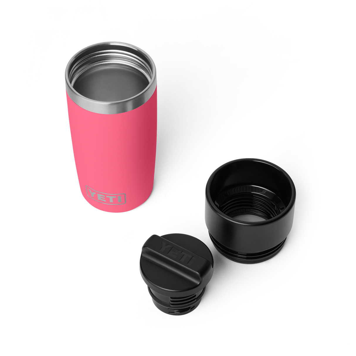 YETI Rambler 12oz (354ml) Travel Bottle