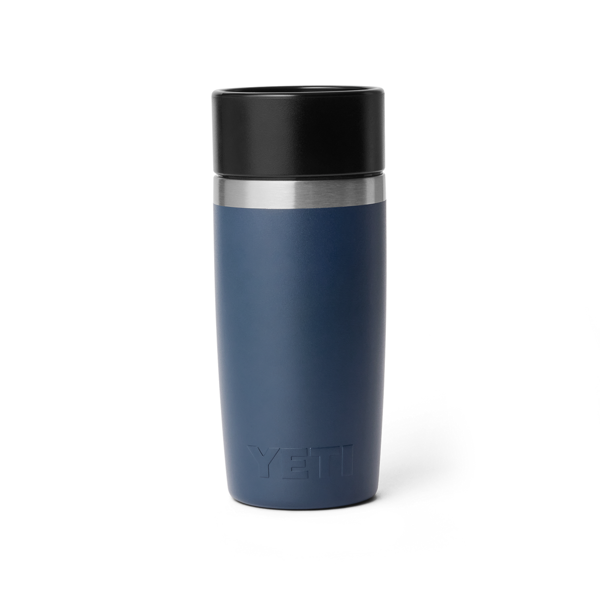 YETI Rambler 12oz (354ml) Travel Bottle