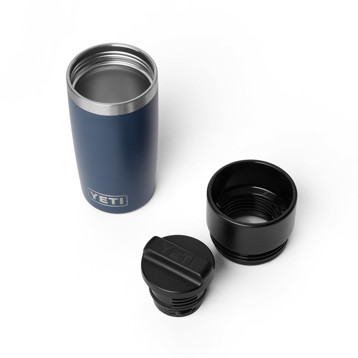 YETI Rambler 12oz (354ml) Travel Bottle