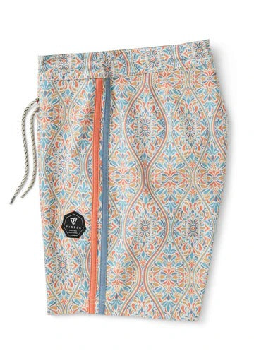 Vissla Desert Dreams 18.5" Boardshort