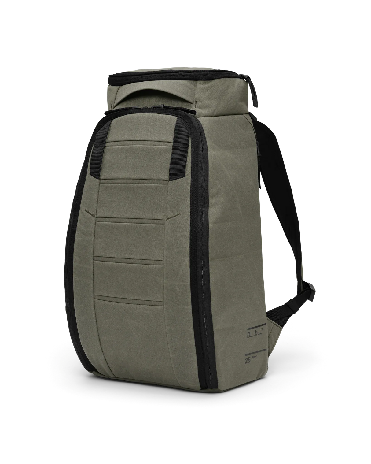Db Hugger Backpack 25L