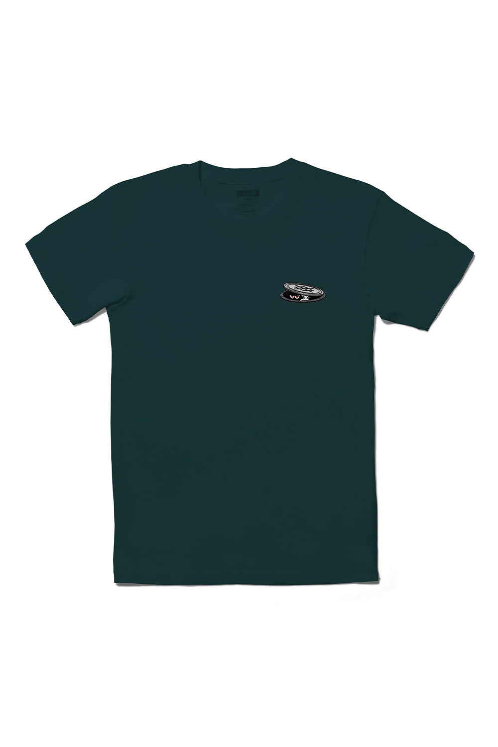 Stance Neighbourly Tee