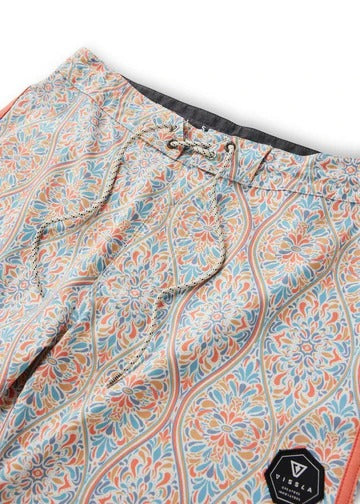 Vissla Desert Dreams 18.5" Boardshort