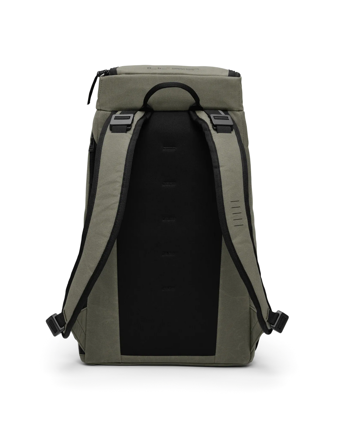 Db Hugger Backpack 25L