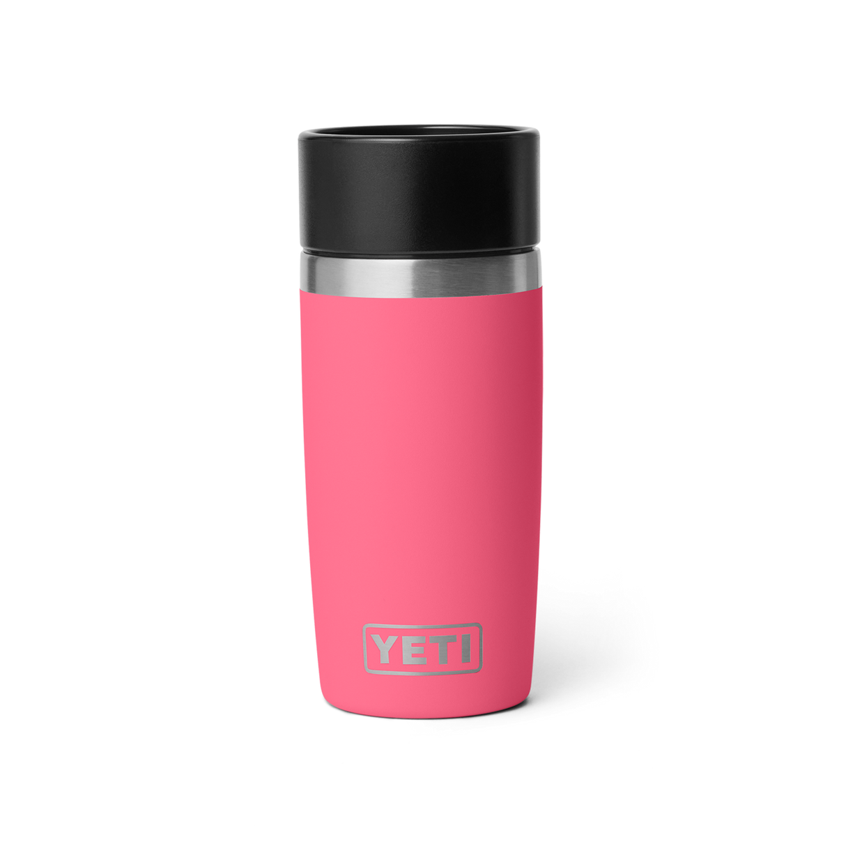 YETI Rambler 12oz (354ml) Travel Bottle
