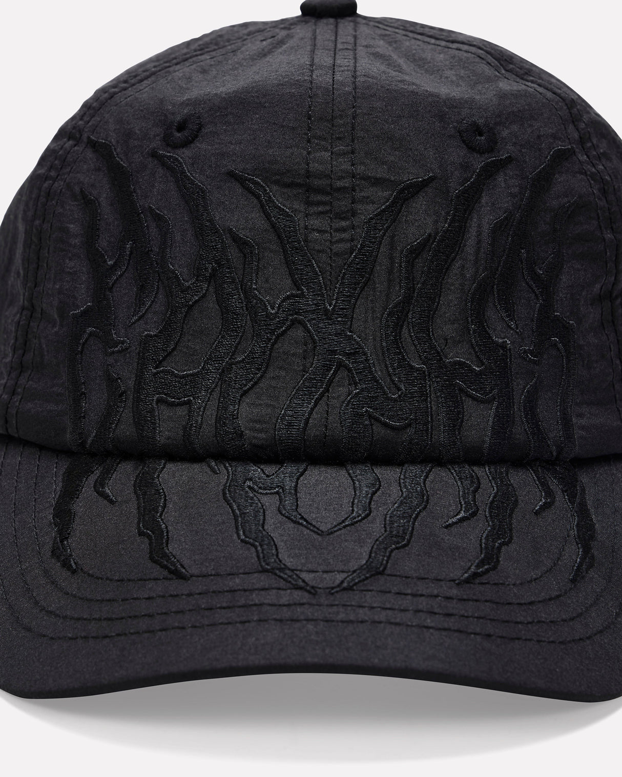 Epokhe Venom Cap