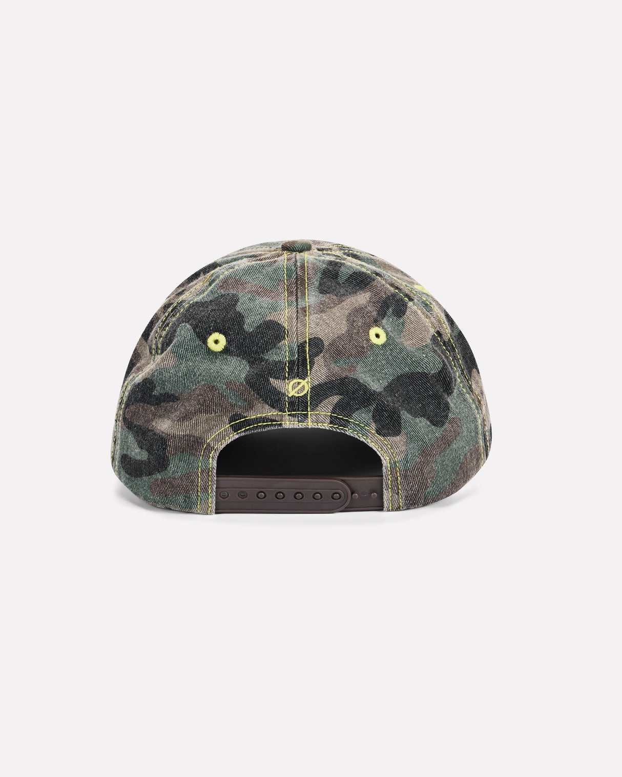 Epokhe Luna Cap