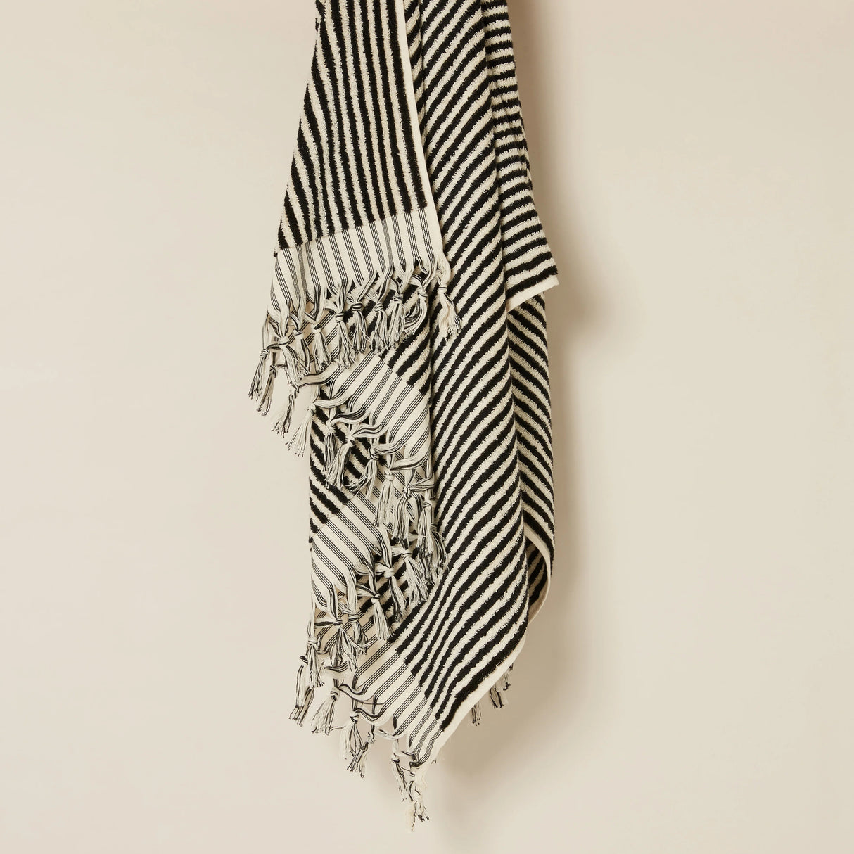 Mayde Summercloud Towel