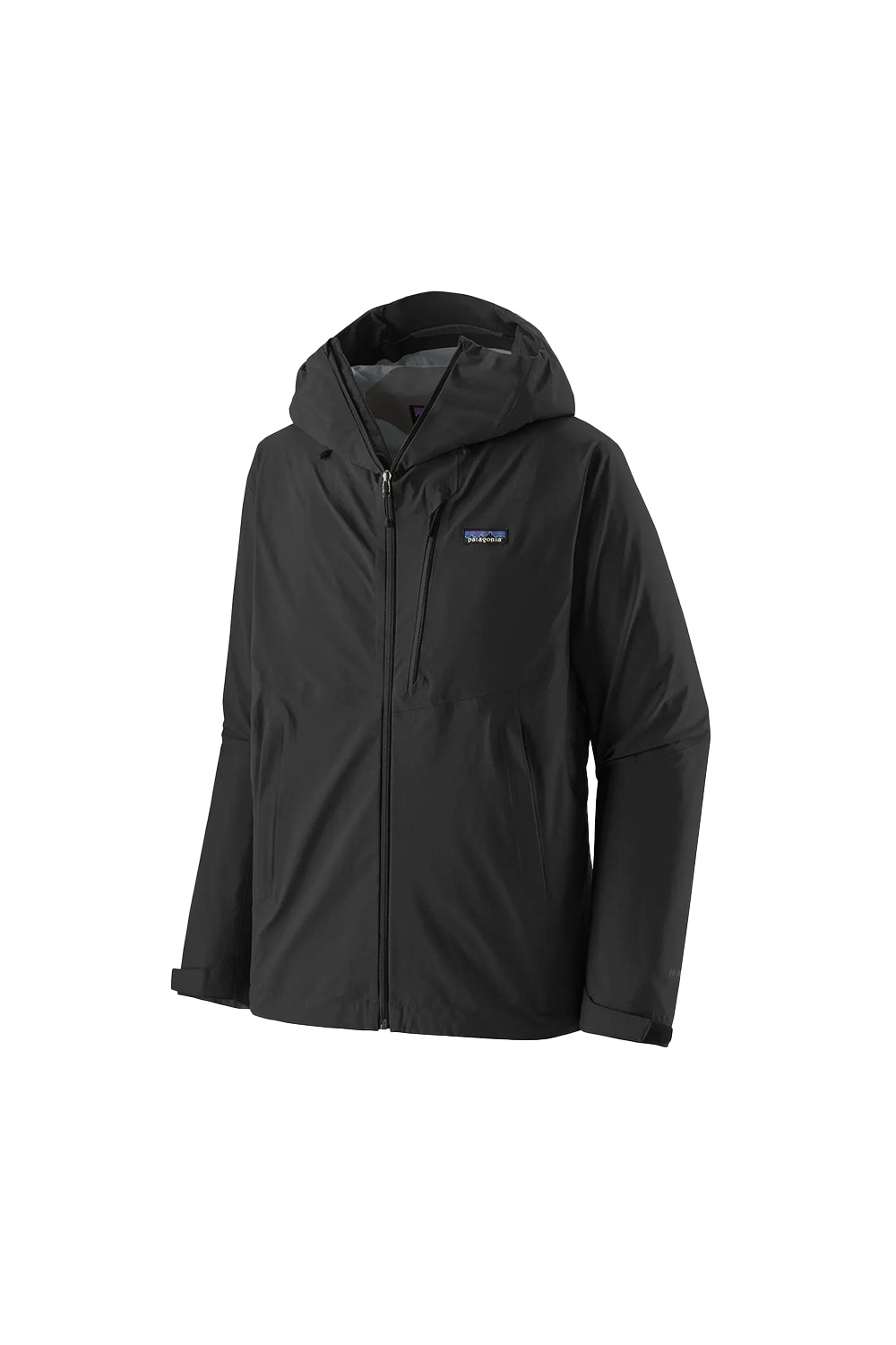 Patagonia Men's Granite Crest Rain Jacket