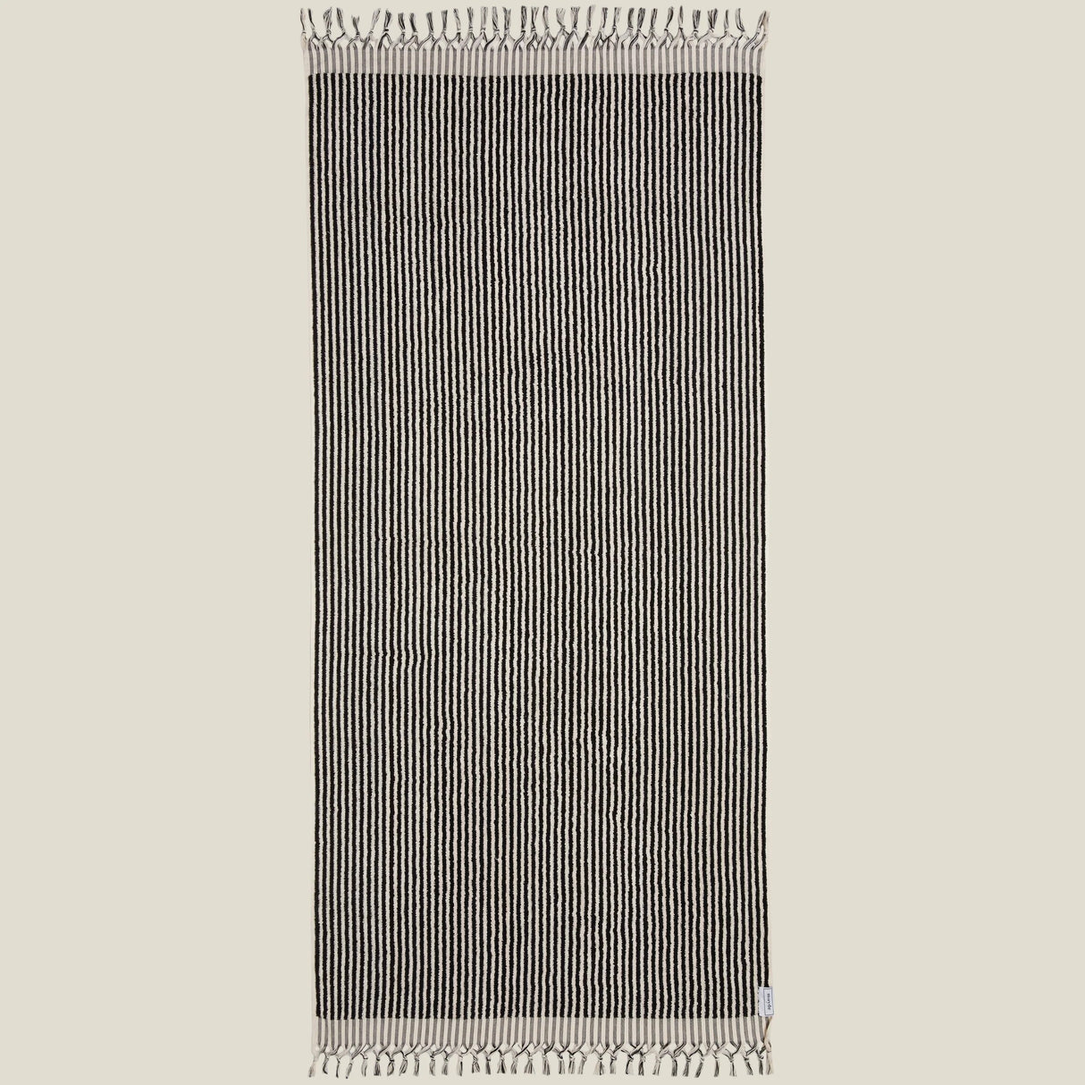 Mayde Summercloud Towel