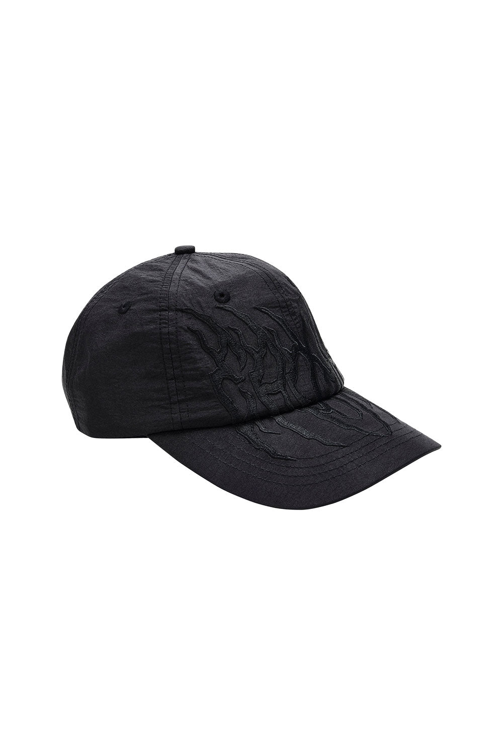 Epokhe Venom Cap