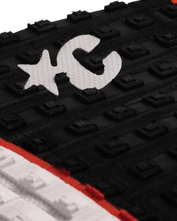 Creatures of Leisure Ethan Ewing Lite Ecopure Grip Pad