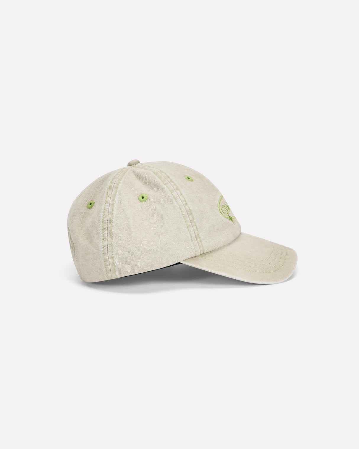 Epokhe Luna Cap