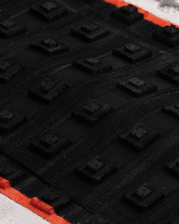 Creatures of Leisure Ethan Ewing Lite Ecopure Grip Pad